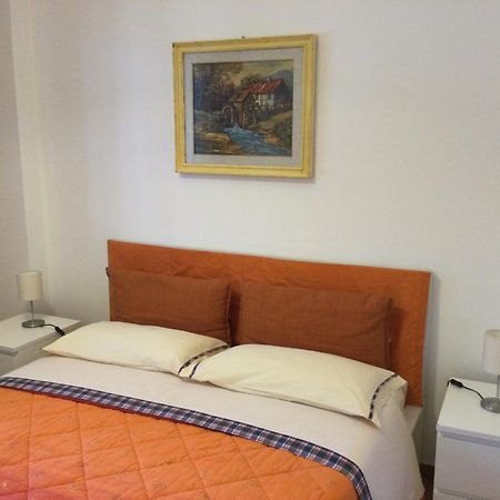 Mostacciano Roma Ifo Exterior photo