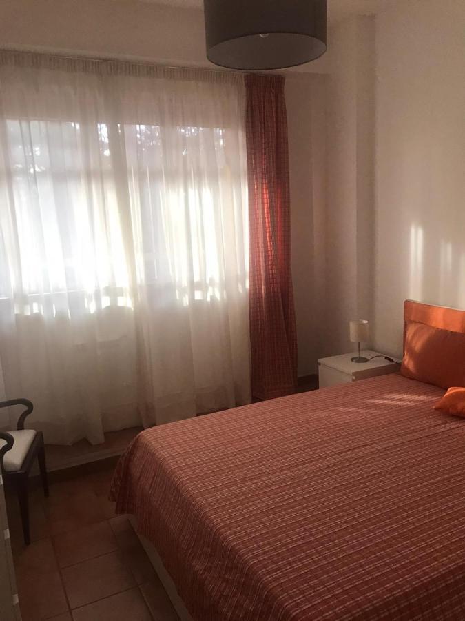 Mostacciano Roma Ifo Exterior photo