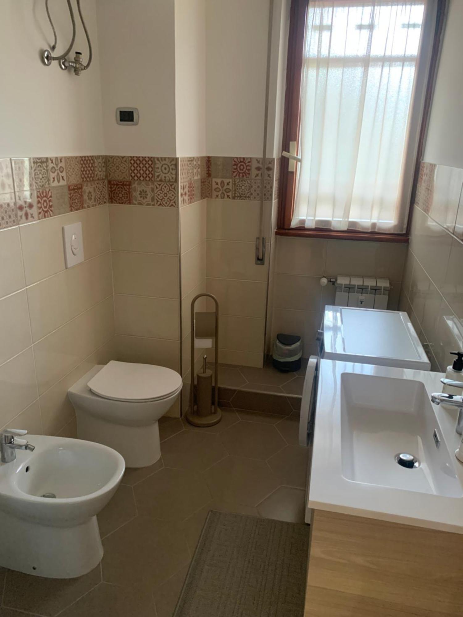 Mostacciano Roma Ifo Exterior photo