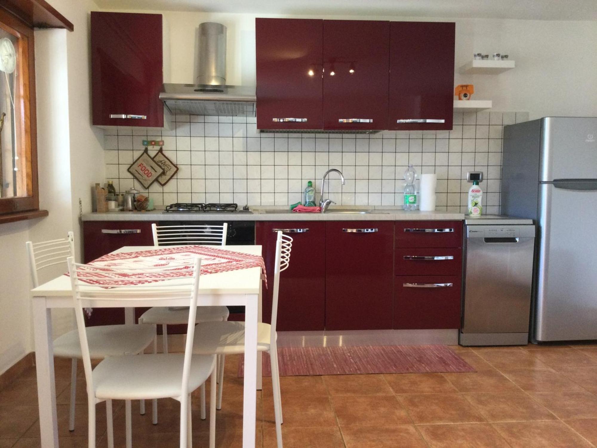 Mostacciano Roma Ifo Exterior photo