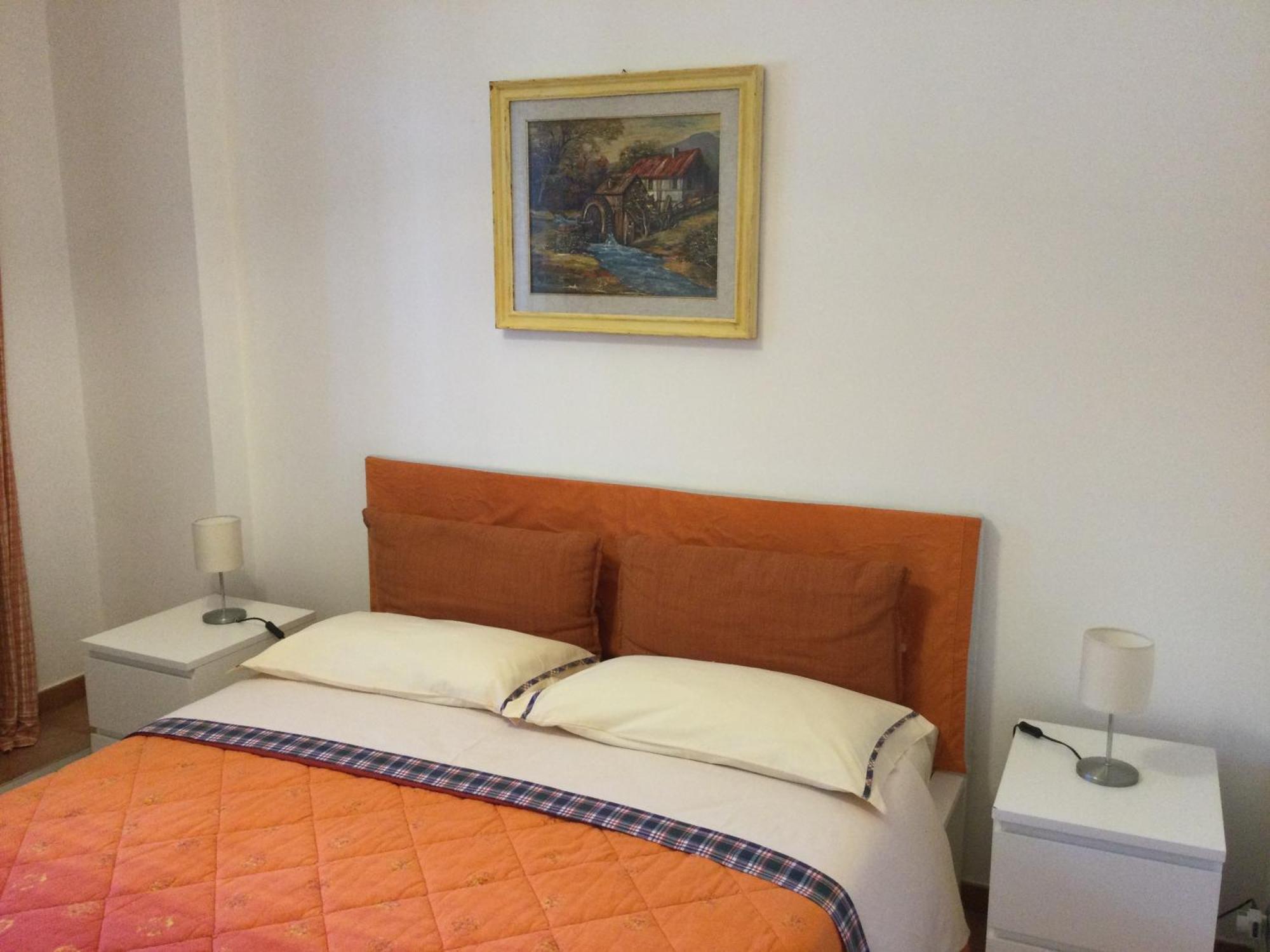 Mostacciano Roma Ifo Exterior photo