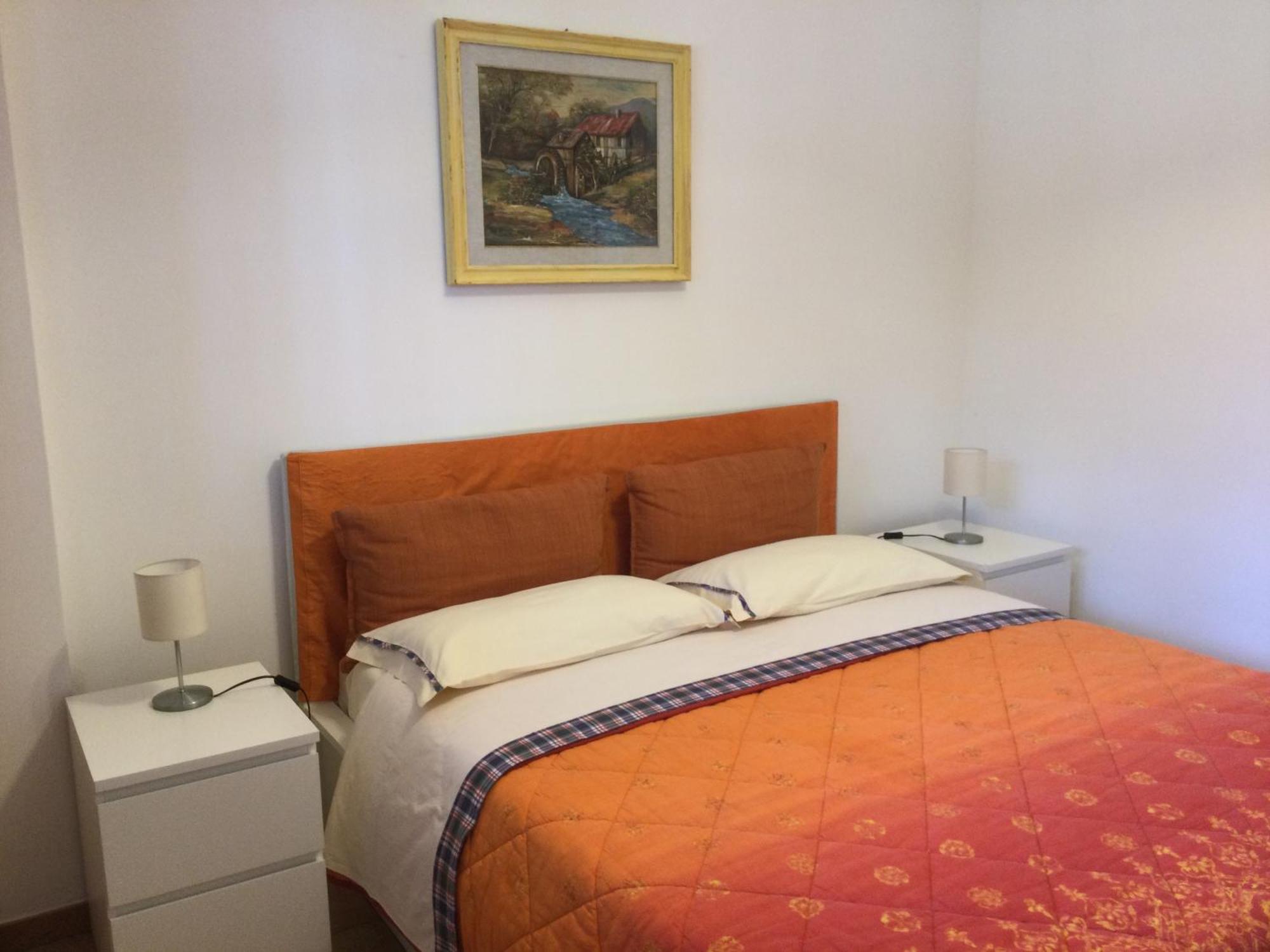 Mostacciano Roma Ifo Exterior photo