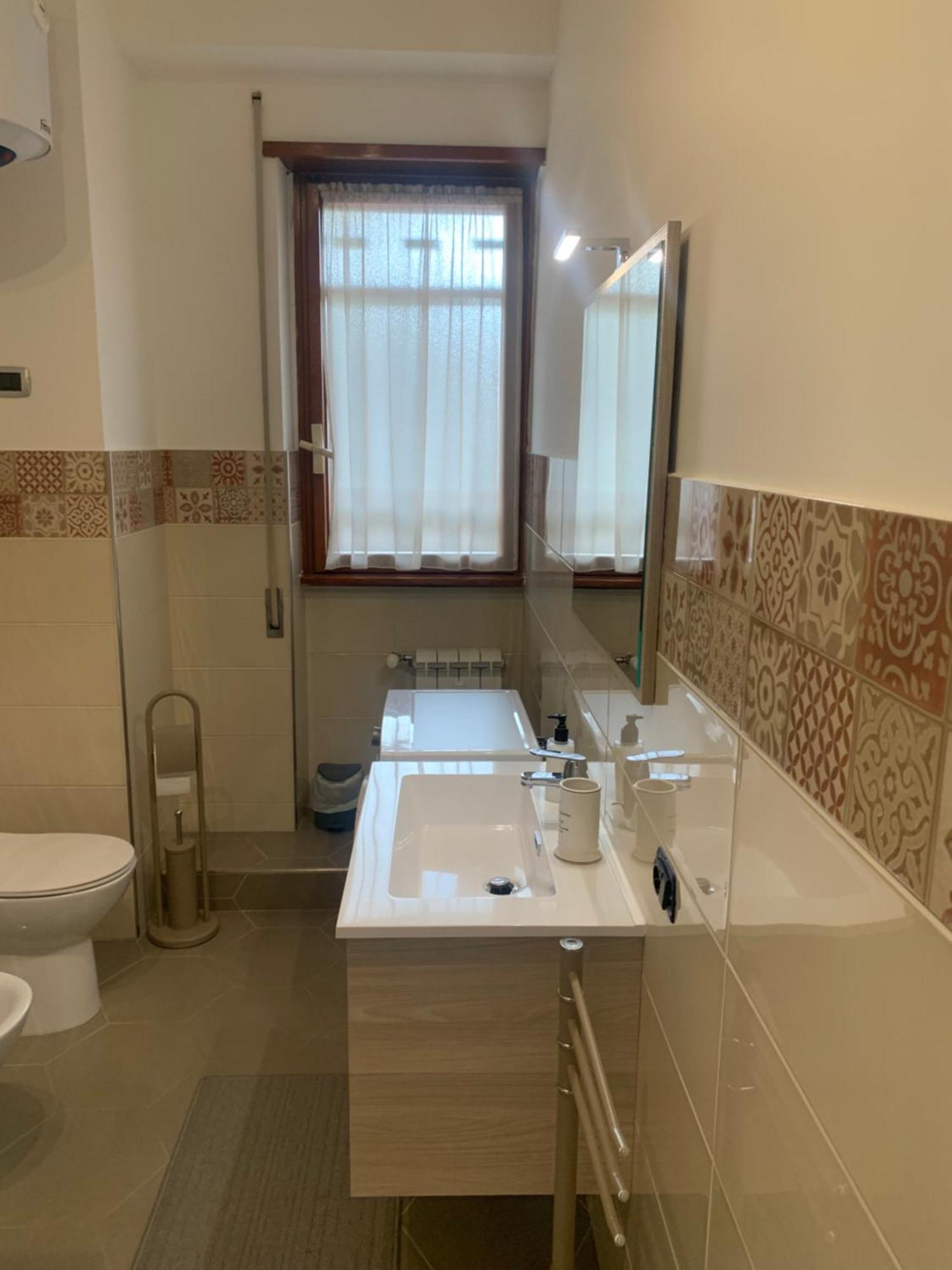 Mostacciano Roma Ifo Exterior photo